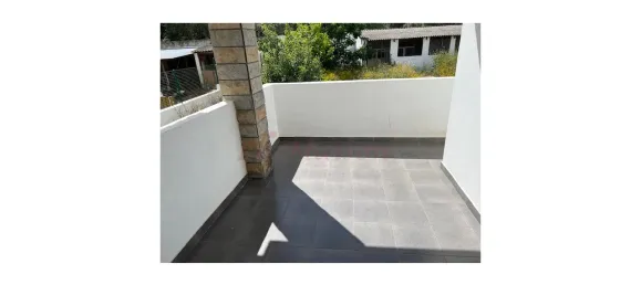 7 bedrooms House in Loures, Portugal No. 166947 25