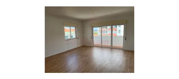 7 bedrooms House in Loures, Portugal No. 166947 41