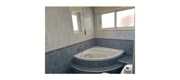 7 bedrooms House in Loures, Portugal No. 166947 44