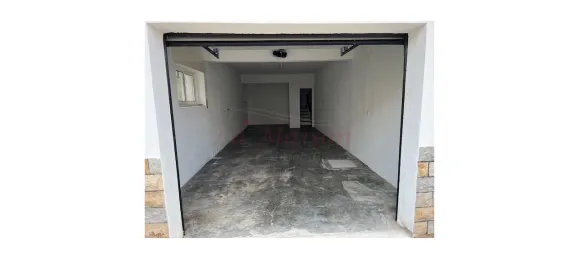 7 bedrooms House in Loures, Portugal No. 166947 10