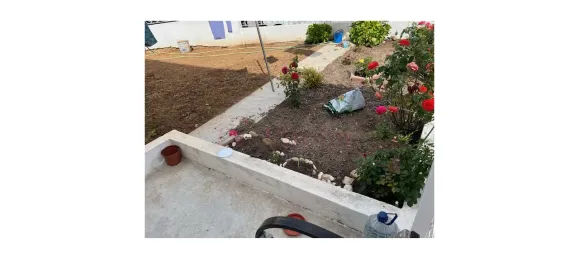 7 bedrooms House in Loures, Portugal No. 166947 14