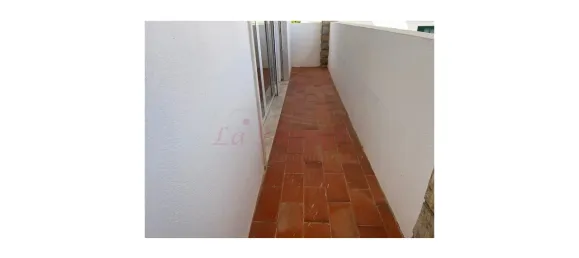 7 bedrooms House in Loures, Portugal No. 166947 35