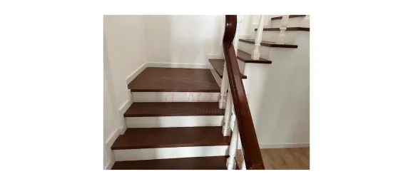 7 bedrooms House in Loures, Portugal No. 166947 15