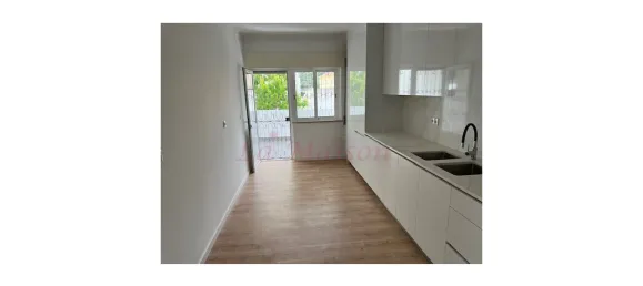 7 bedrooms House in Loures, Portugal No. 166947 20