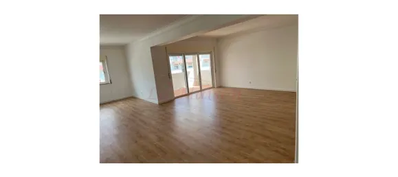 7 bedrooms House in Loures, Portugal No. 166947 3