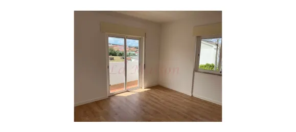 7 bedrooms House in Loures, Portugal No. 166947 49