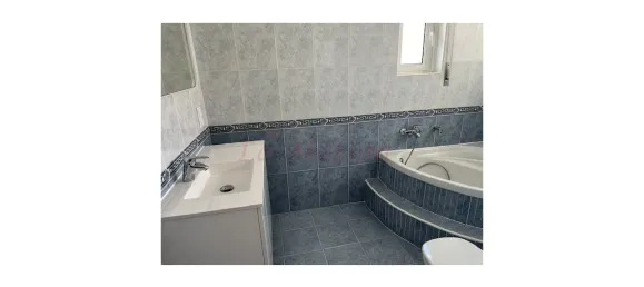 7 bedrooms House in Loures, Portugal No. 166947 43