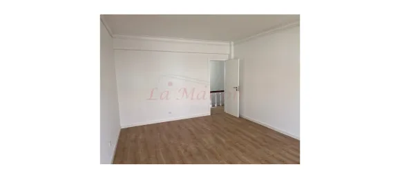 7 bedrooms House in Loures, Portugal No. 166947 31