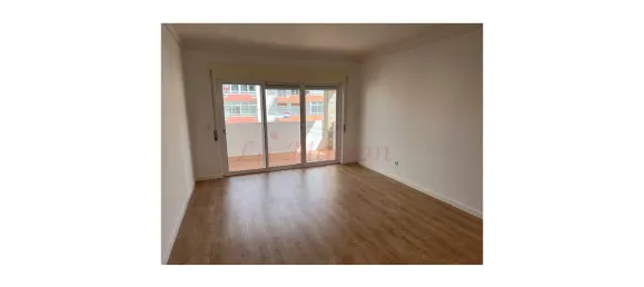 7 bedrooms House in Loures, Portugal No. 166947 32