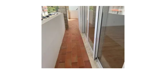 7 bedrooms House in Loures, Portugal No. 166947 36