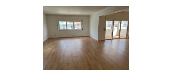 7 bedrooms House in Loures, Portugal No. 166947 4