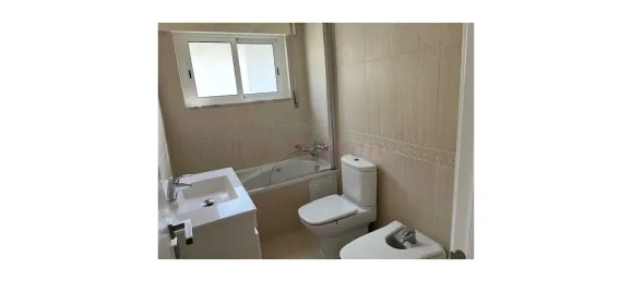 7 bedrooms House in Loures, Portugal No. 166947 30