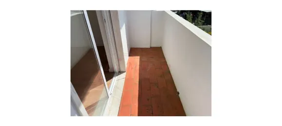 7 bedrooms House in Loures, Portugal No. 166947 38