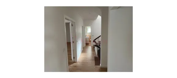 7 bedrooms House in Loures, Portugal No. 166947 27