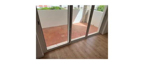 7 bedrooms House in Loures, Portugal No. 166947 17