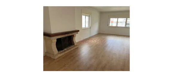 7 bedrooms House in Loures, Portugal No. 166947 7