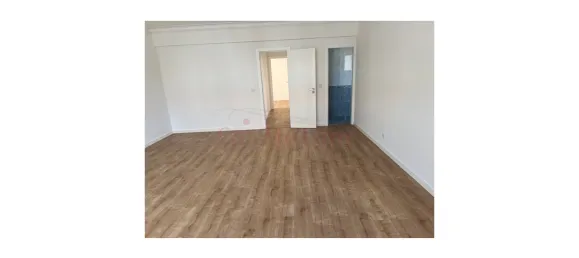 7 bedrooms House in Loures, Portugal No. 166947 42