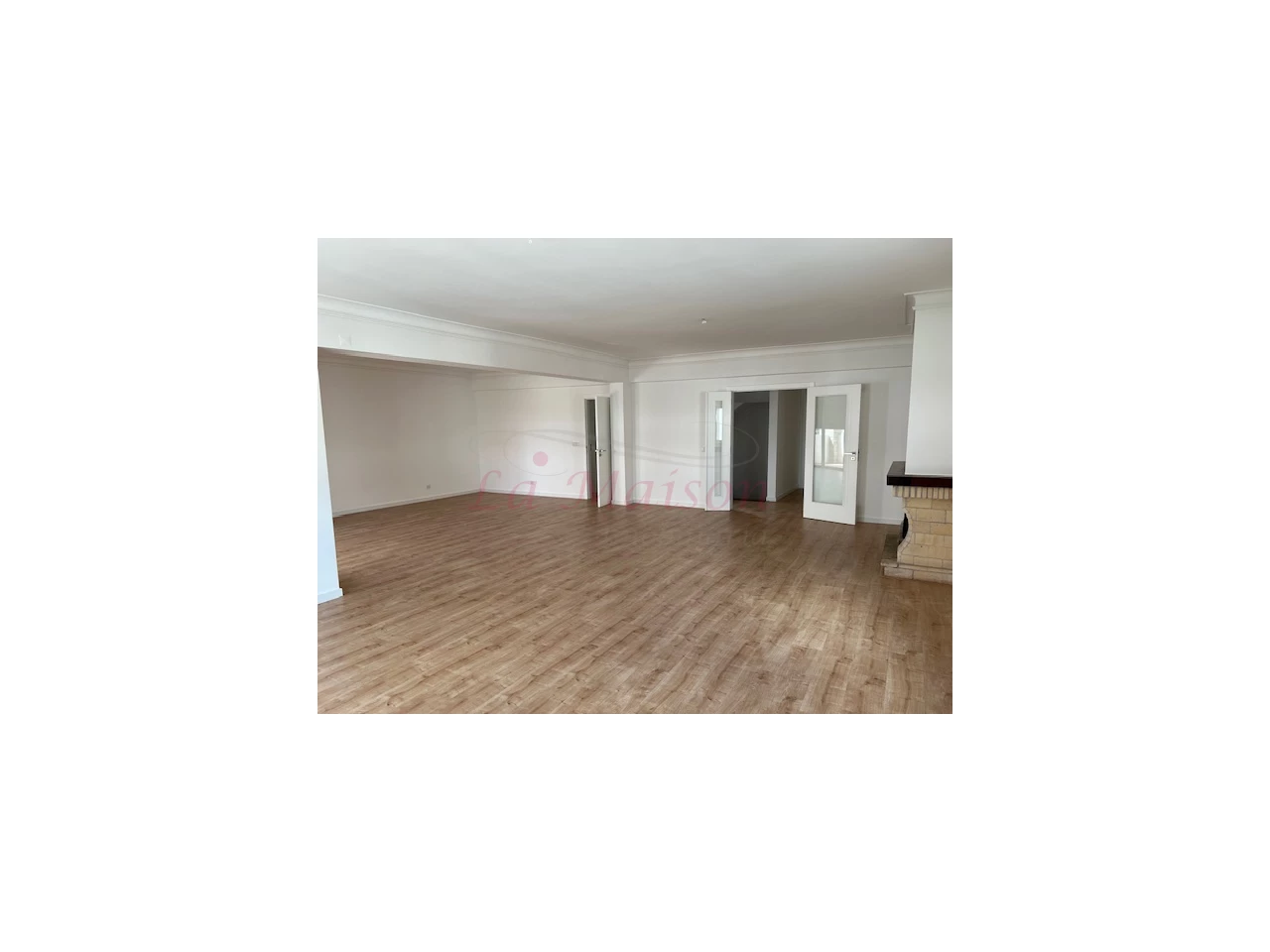 7 bedrooms House in Loures, Portugal No. 166947