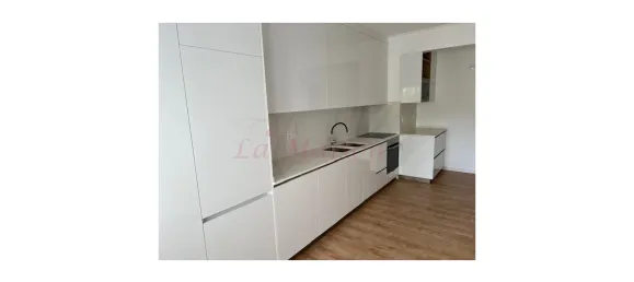 7 bedrooms House in Loures, Portugal No. 166947 22