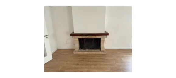 7 bedrooms House in Loures, Portugal No. 166947 8