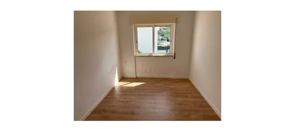 7 bedrooms House in Loures, Portugal No. 166947 46