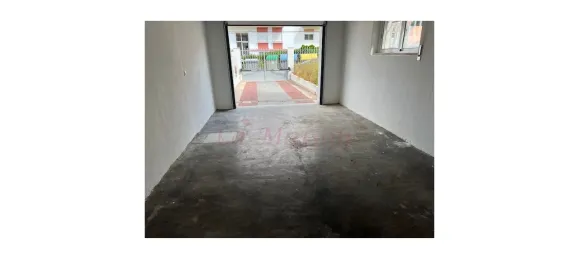 7 bedrooms House in Loures, Portugal No. 166947 11