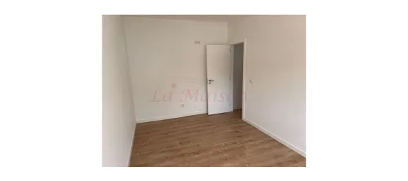 7 bedrooms House in Loures, Portugal No. 166947 47