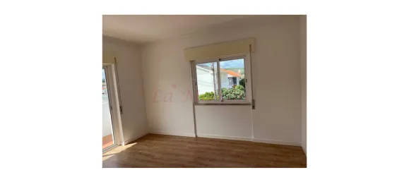 7 bedrooms House in Loures, Portugal No. 166947 48