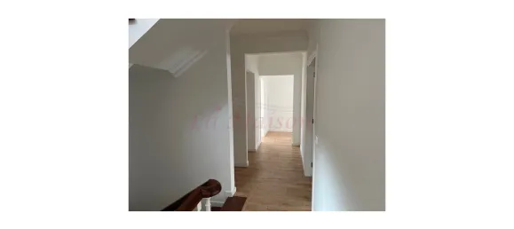 7 bedrooms House in Loures, Portugal No. 166947 28