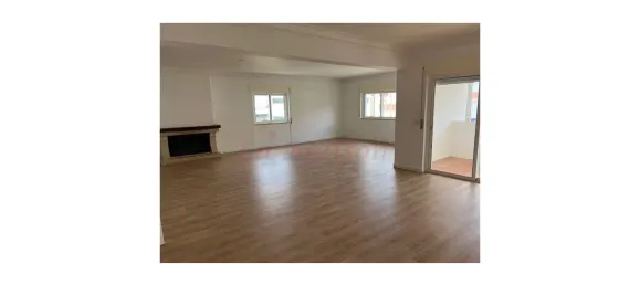 7 bedrooms House in Loures, Portugal No. 166947 6