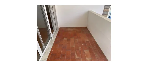 7 bedrooms House in Loures, Portugal No. 166947 18