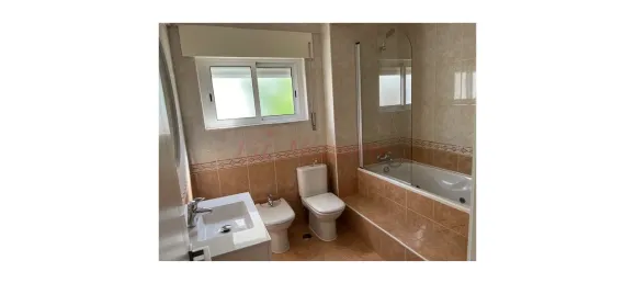 7 bedrooms House in Loures, Portugal No. 166947 29