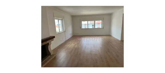 7 bedrooms House in Loures, Portugal No. 166947 2