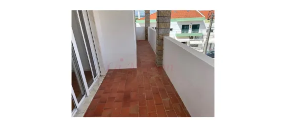 7 bedrooms House in Loures, Portugal No. 166947 34