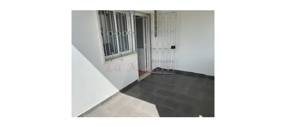 7 bedrooms House in Loures, Portugal No. 166947 26