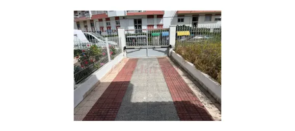 7 bedrooms House in Loures, Portugal No. 166947 12