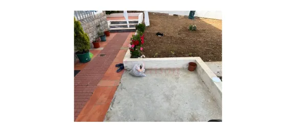 7 bedrooms House in Loures, Portugal No. 166947 13