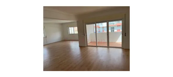 7 bedrooms House in Loures, Portugal No. 166947 5