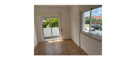 7 bedrooms House in Loures, Portugal No. 166947 24