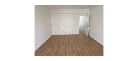 7 bedrooms House in Loures, Portugal No. 166947 39