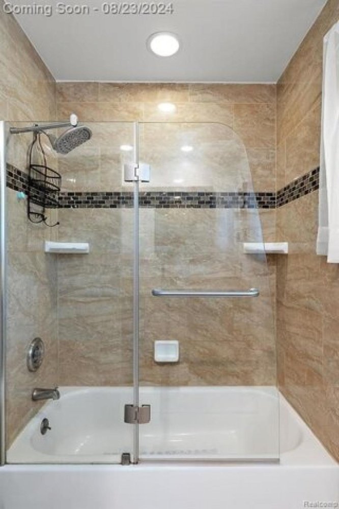 3 bedrooms House in Berkley, USA No. 372616