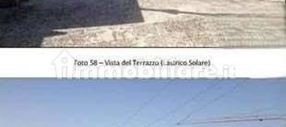 2 bedrooms Apartment in Barletta, Italy No. 259421 7