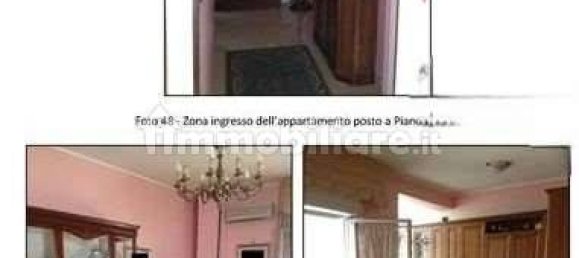 2 bedrooms Apartment in Barletta, Italy No. 259421 11