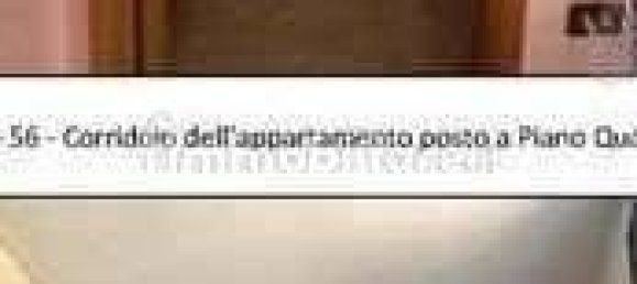 2 bedrooms Apartment in Barletta, Italy No. 259421 8