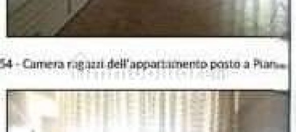 2 bedrooms Apartment in Barletta, Italy No. 259421 9