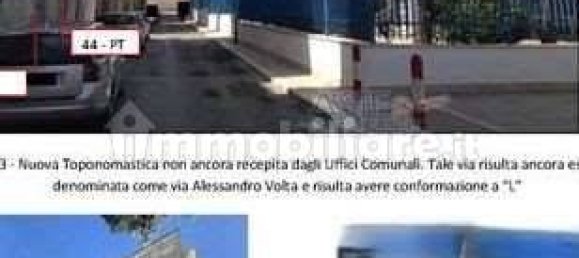 2 bedrooms Apartment in Barletta, Italy No. 259421 5