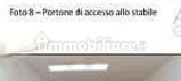 2 bedrooms Apartment in Barletta, Italy No. 259421 2