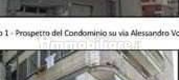 2 bedrooms Apartment in Barletta, Italy No. 259421 6