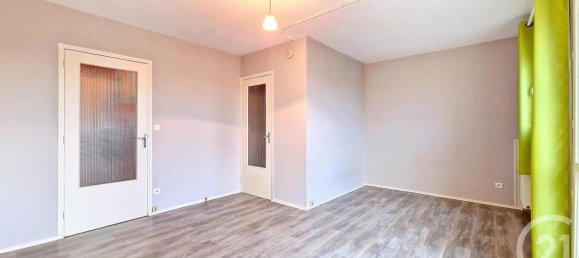 1 bedroom Apartment in Saint-Julien-les-Villas, France No. 155546 5