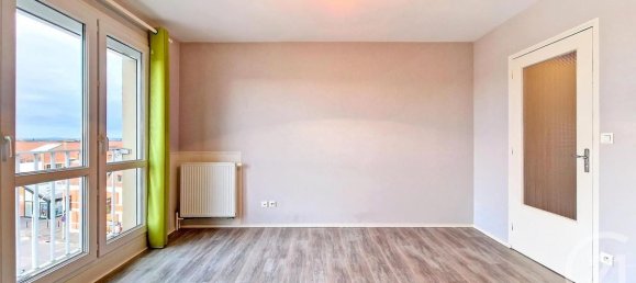 1 bedroom Apartment in Saint-Julien-les-Villas, France No. 155546 2